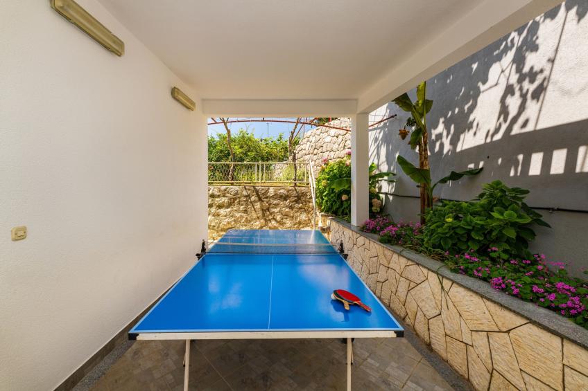 Villa Green Paradise - foto 90