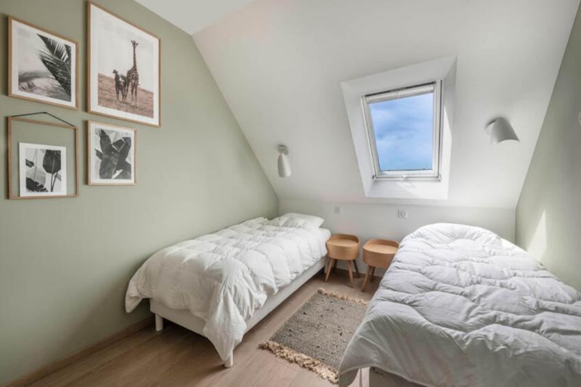 Maison à Piriac-sur-Mer - foto 12