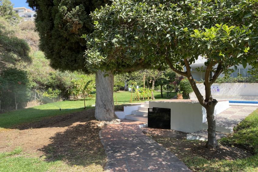 Bahamas 24 Burriana by Casasol - foto 24