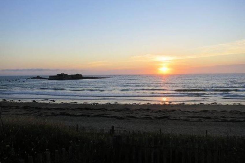 Résidence Argantel-ploemeur - foto 23