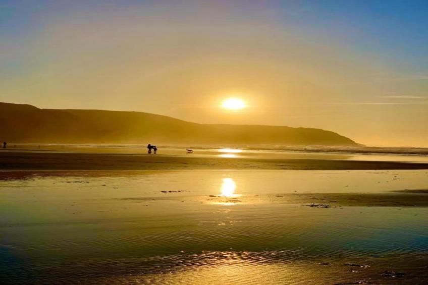 Domaine de Fontenelles - foto 40