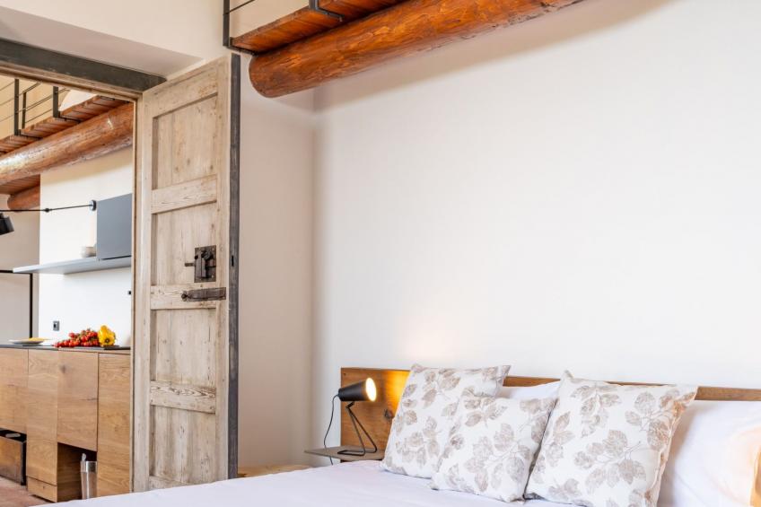 Avocado Garten - foto 19