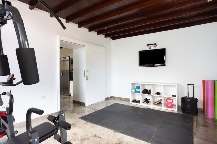 San Benito - foto 36