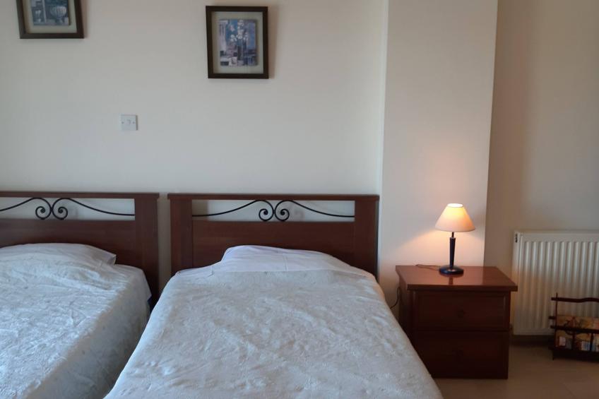 Fabulus 5 Schlafzimmer Villa - foto 60