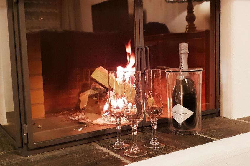 Chasa Melchior - foto 2