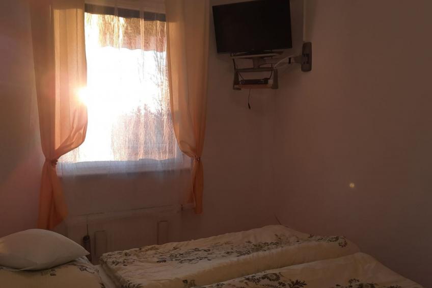 Fewo mit Balkon - foto 38