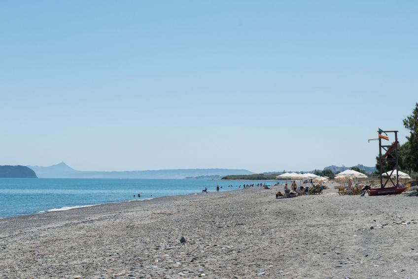 mit gemeinschaftlichem Pool - foto 16