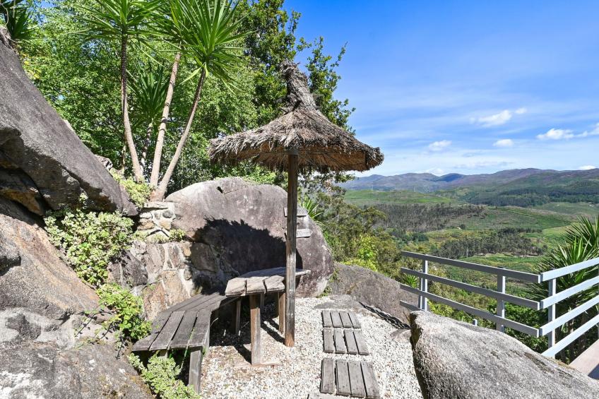 Casas das Olas 5 - Großartige Aussicht, 2 Pools, idealer Ort zum Entspannen und - foto 50