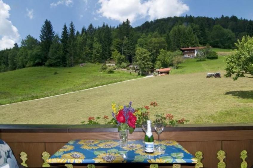 Haus Christl - foto 11