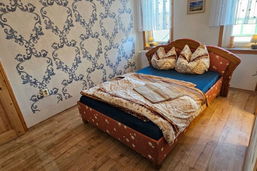 Thüringer Landhaus - foto 48