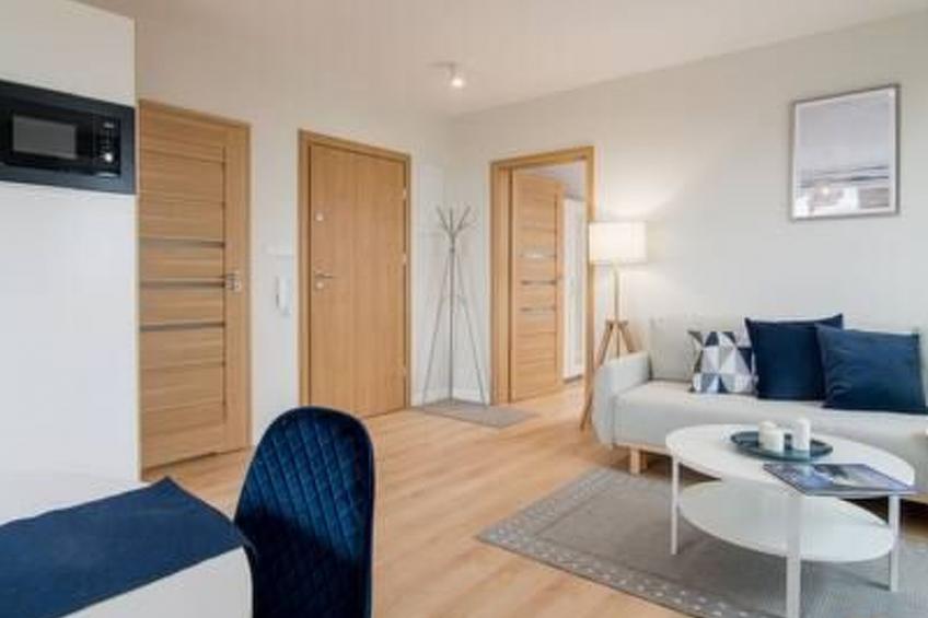 Alvista Apartments mit Meerblick - foto 19