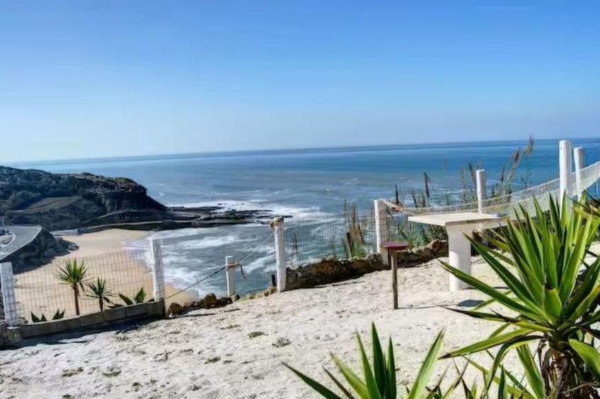 Vivenda rancho - foto 18