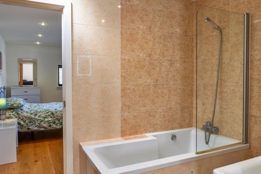 Jubilee Cottage at Bodmin Moor - foto 13