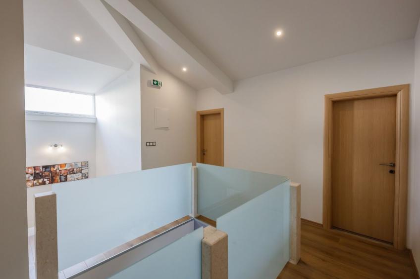 Villa Toni für 12 Personen in Kastel Stari - foto 31