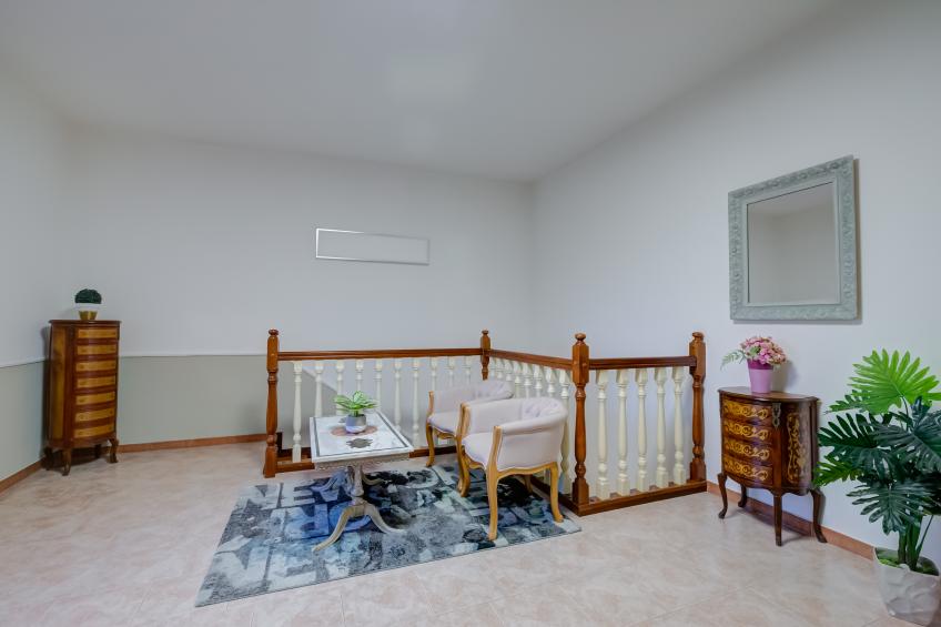 Villa Oasi with private pool - foto 34