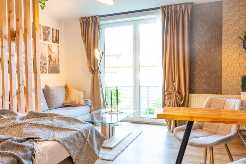 Golden Nugget - foto 9