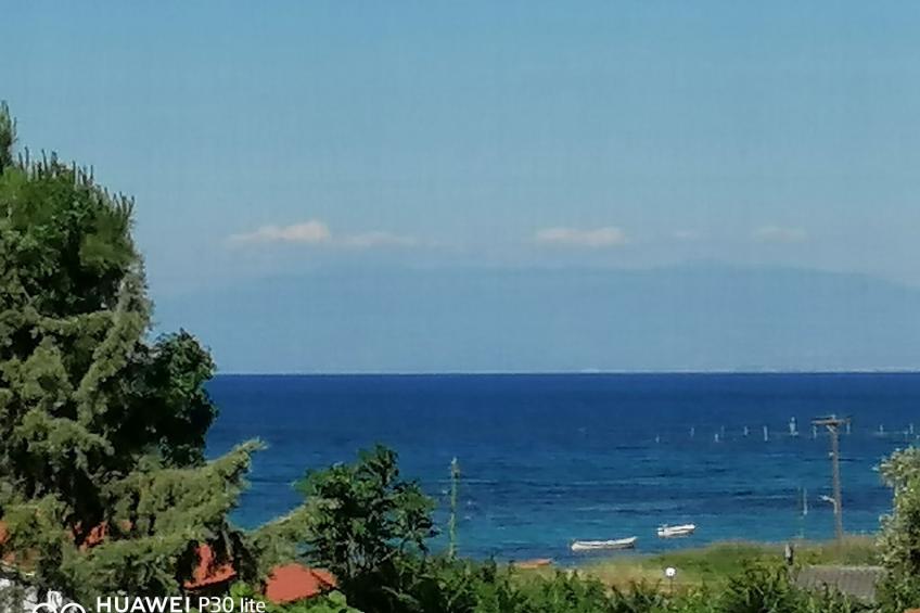 Villa Anastasia - foto 2