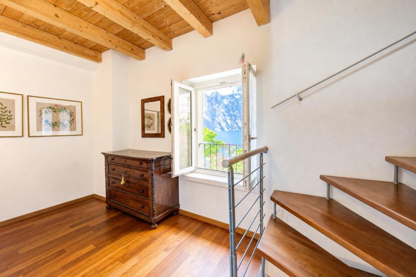 Villa Il Paradiso Di Gabri - foto 33