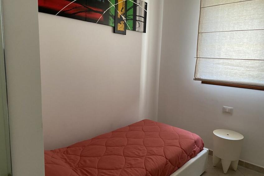 456394 - foto 21