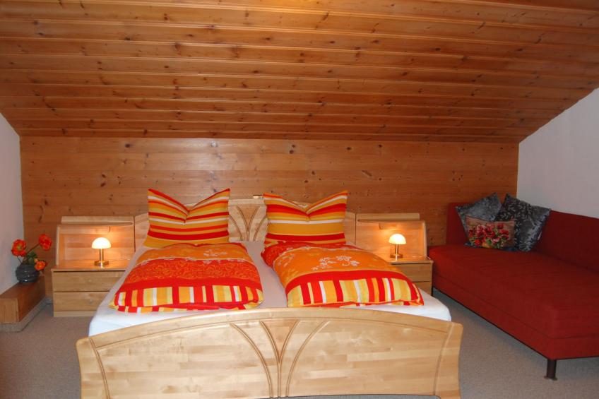 Entalhof (HGT300) - foto 12