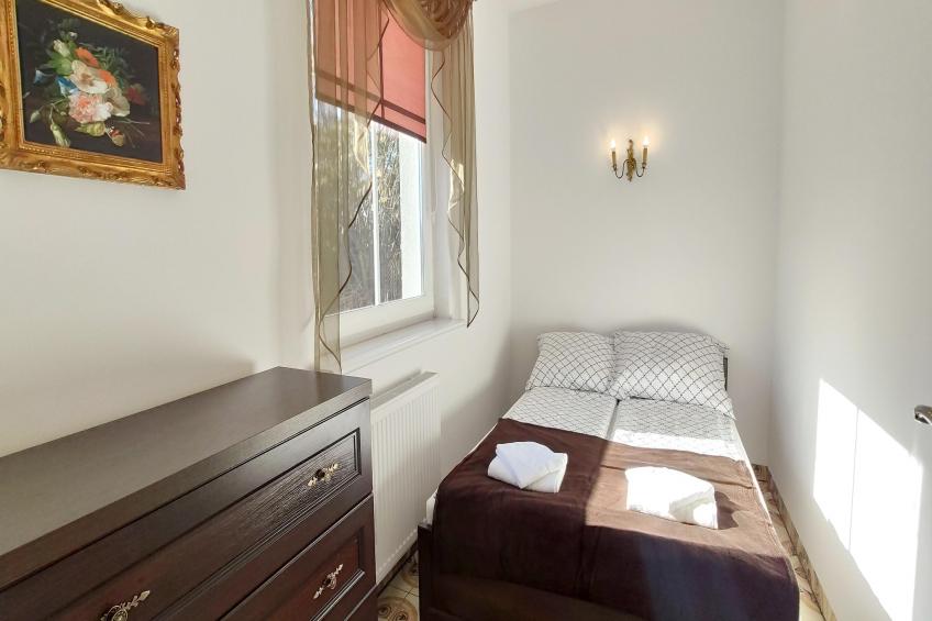 Holiday home 200 qm Darlowo - foto 6