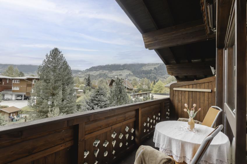 Pyrkerstrasse - foto 20