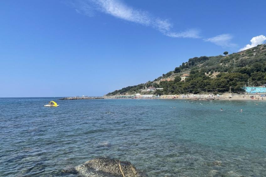 Villaggio Le Margherite (SLR264) - foto 57