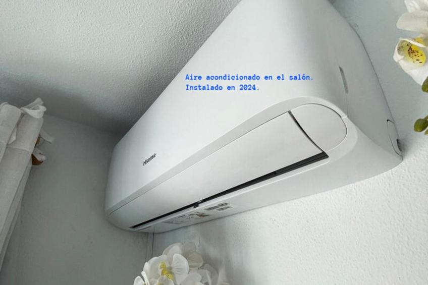 Appartements à Alcossebre - foto 12