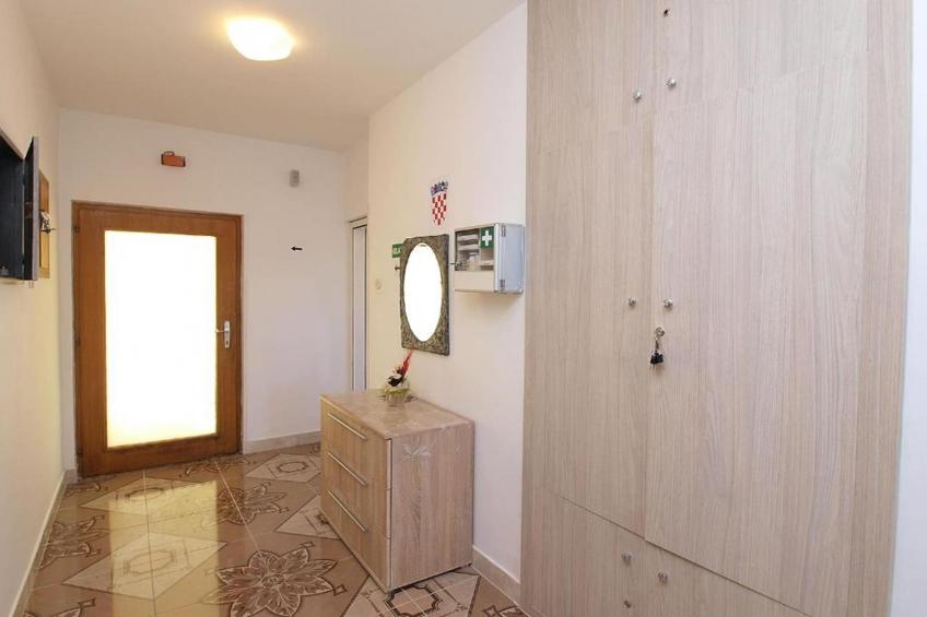 Gortan´s Cove A1 - Three Bedroom Apartment Mare - foto 11