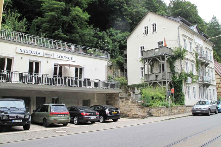 Vakantiewoning met WLAN - BF-KJ634 - foto 4
