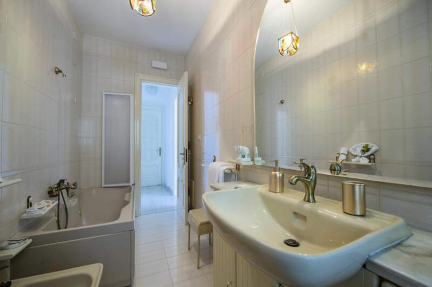 Maison à Ravello - foto 72