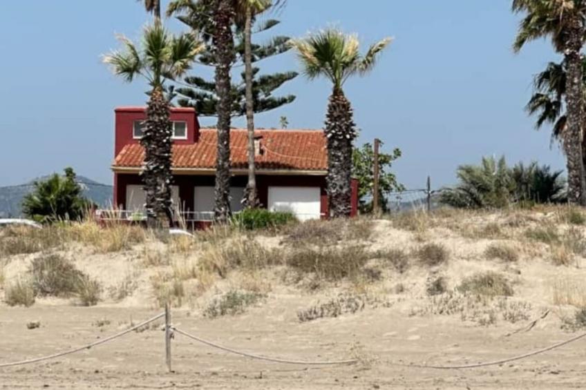 Villa Grao Benicasim REF 026 - foto 2