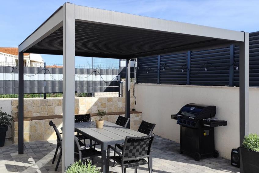 in Sreser, Peljesac - Dubrovnik - foto 42