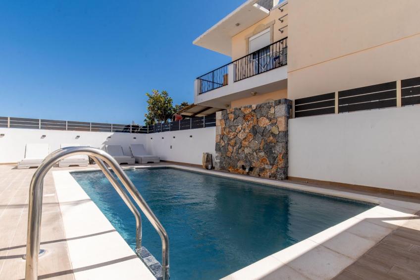 Große Erde - foto 50