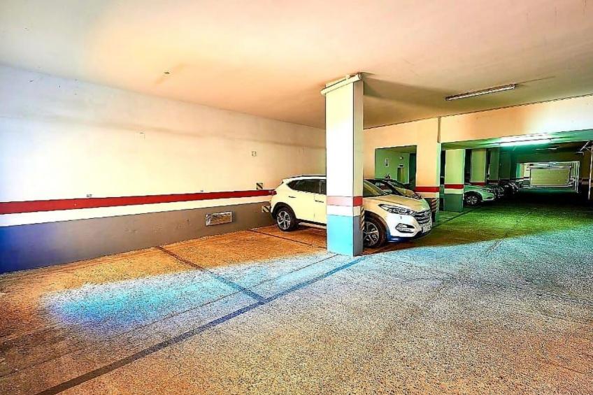 Luxuriöser Rückzugsort mit direktem Meerzugang und Pool - foto 75