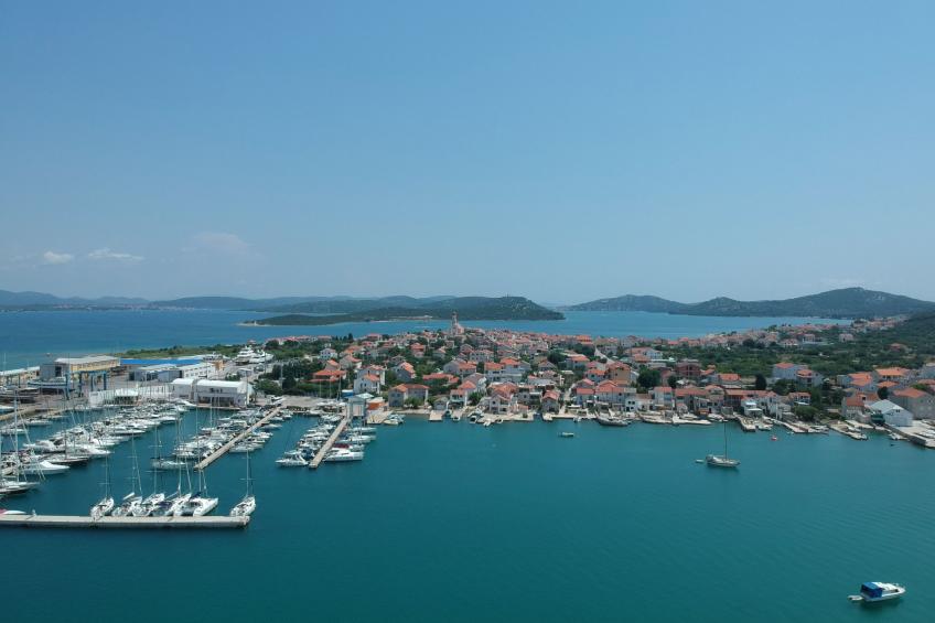 Ferienwohnung - foto 28