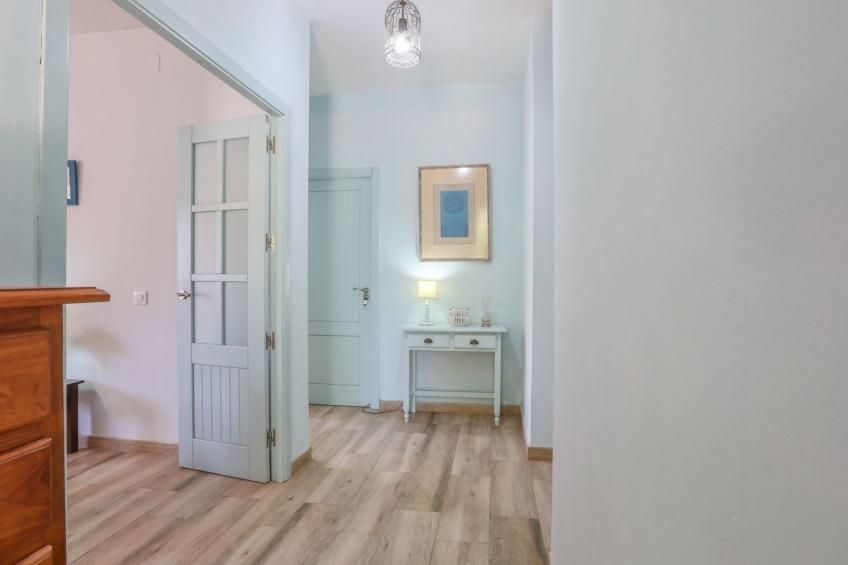 Landhaus Villa Moral - foto 9