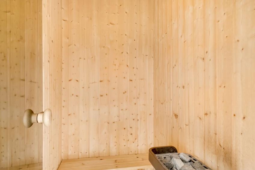 "Sulki" - 3.5km from the sea in NW Jutland - foto 24