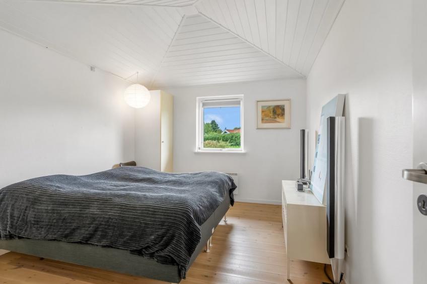 "Glenda" - 2.1km from the sea - foto 18