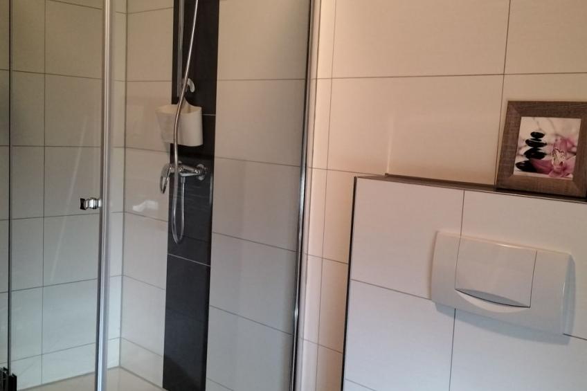 Naturblick - foto 18