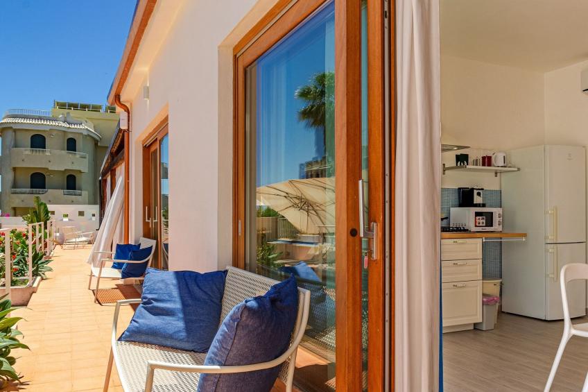 Haus Cori - Perla - foto 7