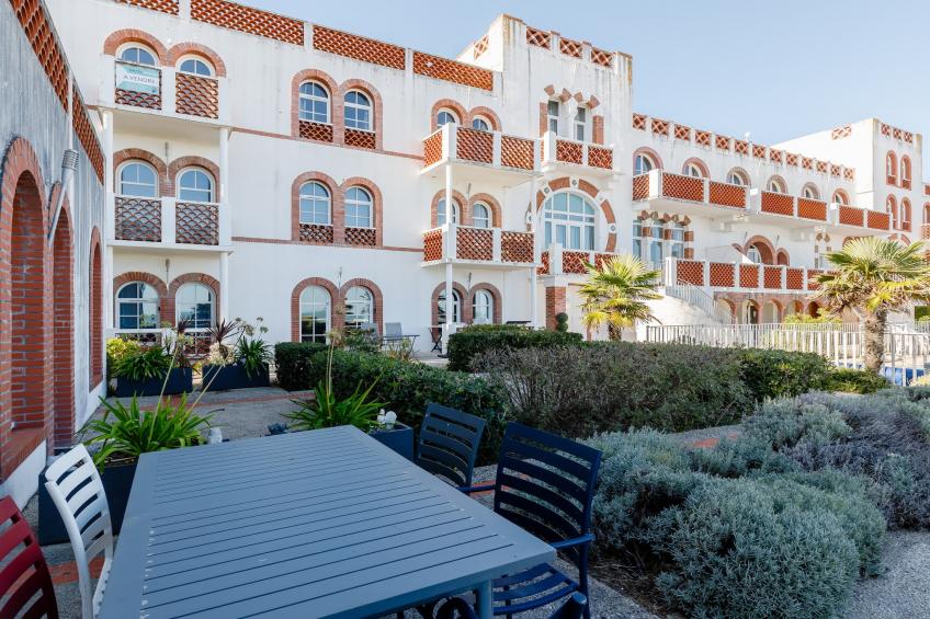 L Ocean N°40 - 2P5 - foto 7