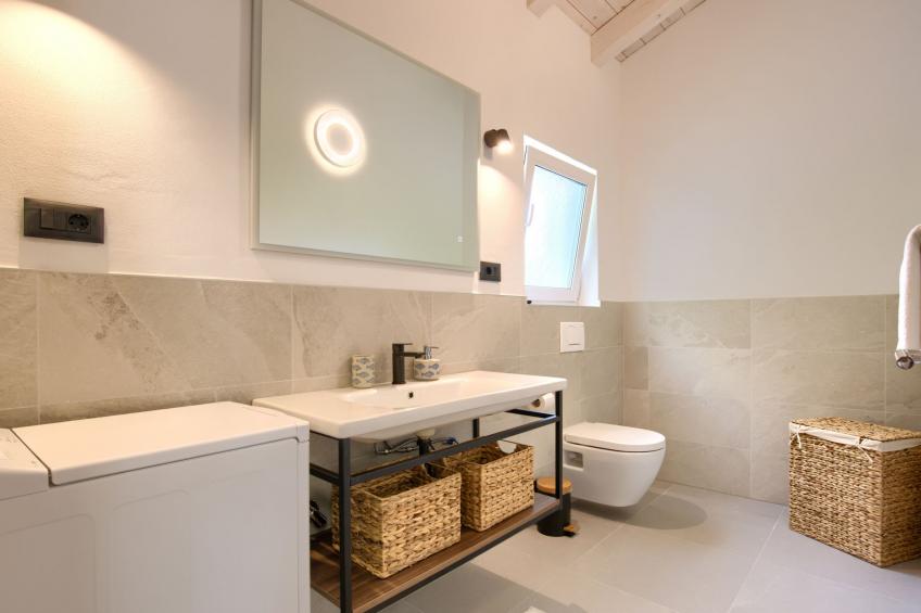 Villa Pohman - foto 40