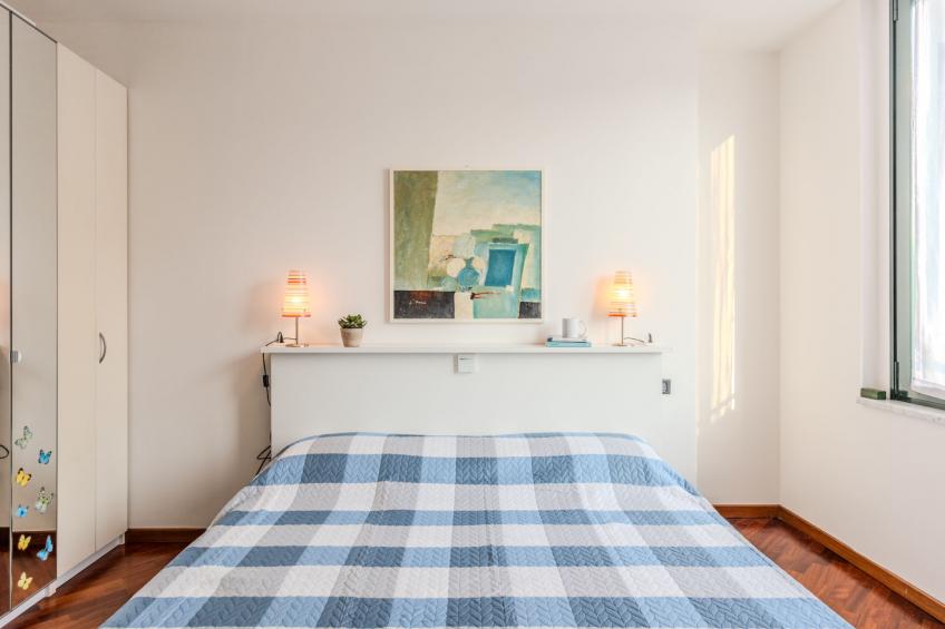 Casa Martinetta - foto 4