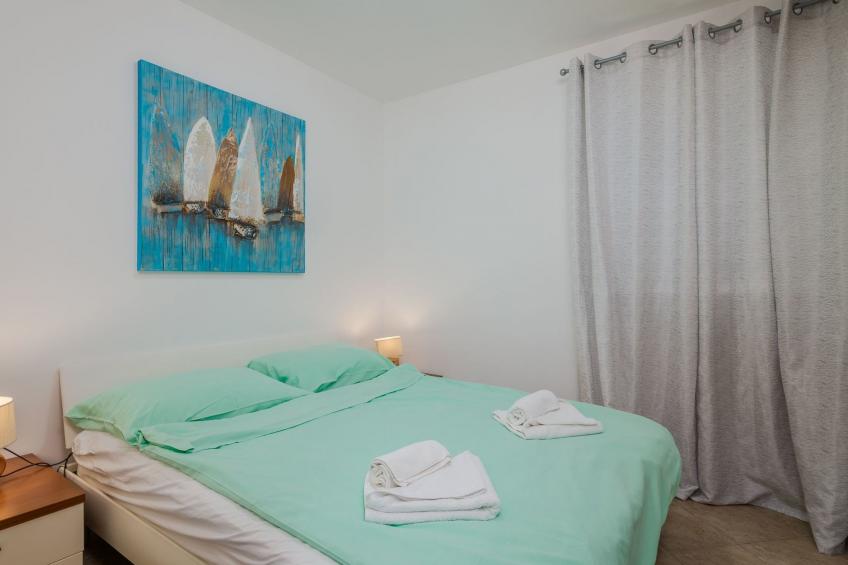 Wohnung Sop - foto 13