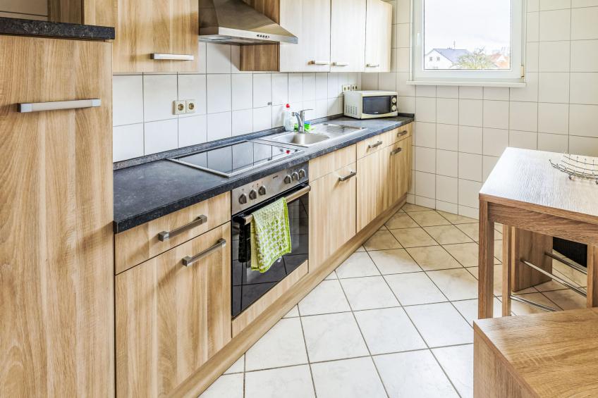 Helfrichs Ferienwohnung - foto 8