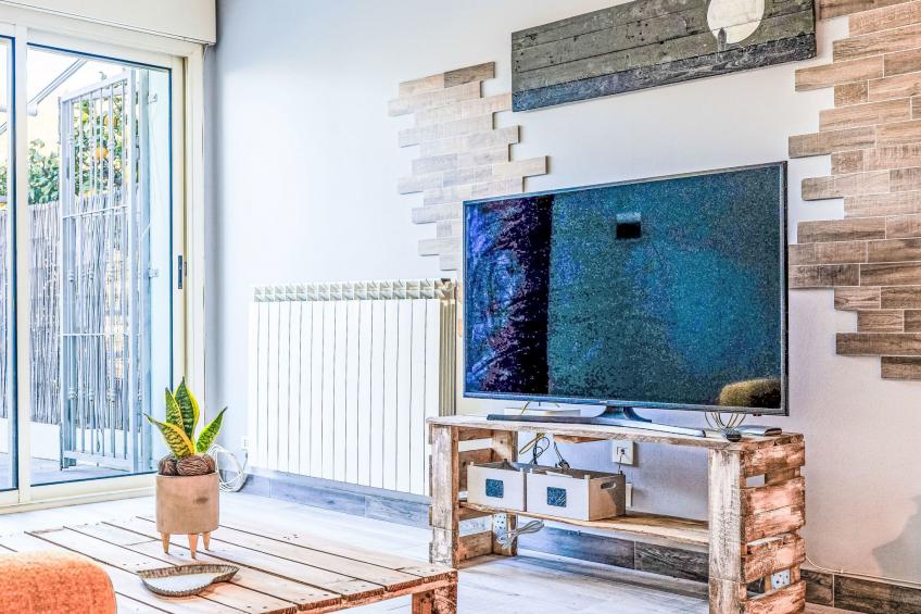 Casa di Edo - foto 7