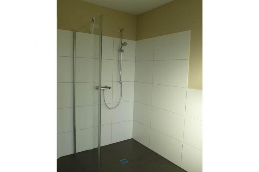 64397 - foto 14