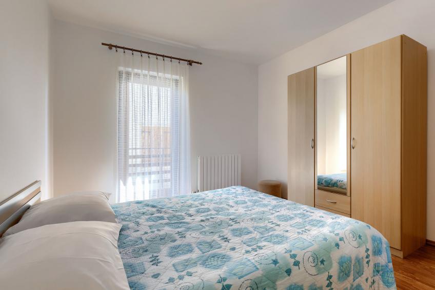 Vakantiewoning - VW-2DK8 - foto 18