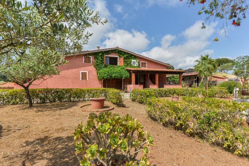 Residence Il Melograno (CLV534) - foto 38